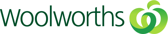 Woolworths logo